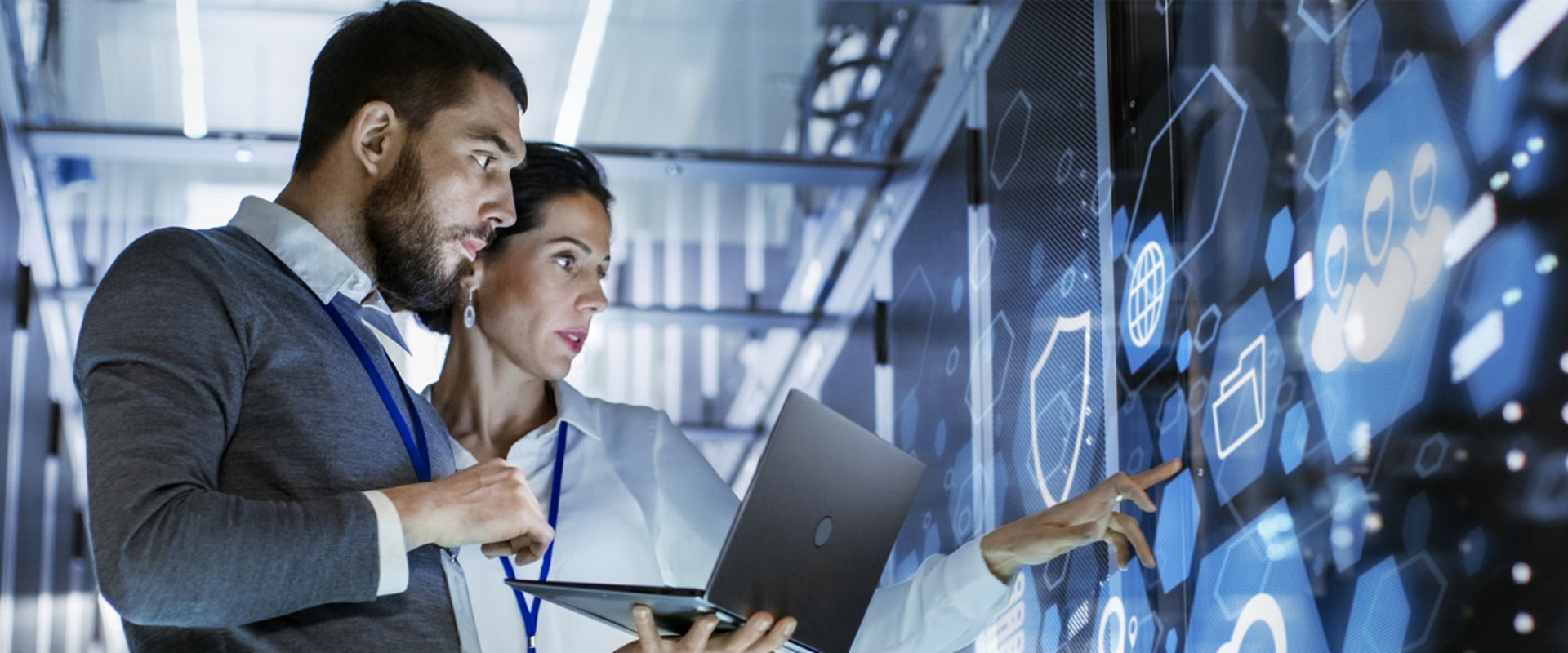 Automation and Efficiency in Healthcare: Improving Operations and Reducing Costs