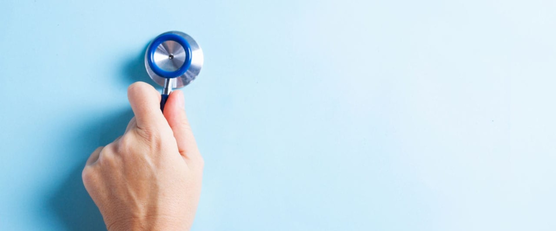 Optimizing Inventory Management in Healthcare