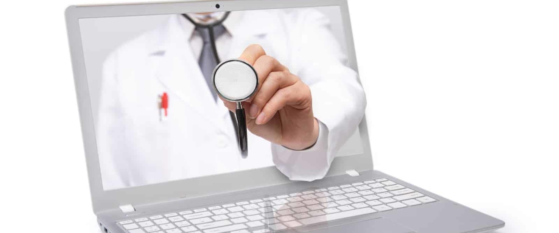 The Advantages of Telemedicine in Healthcare Management Solutions