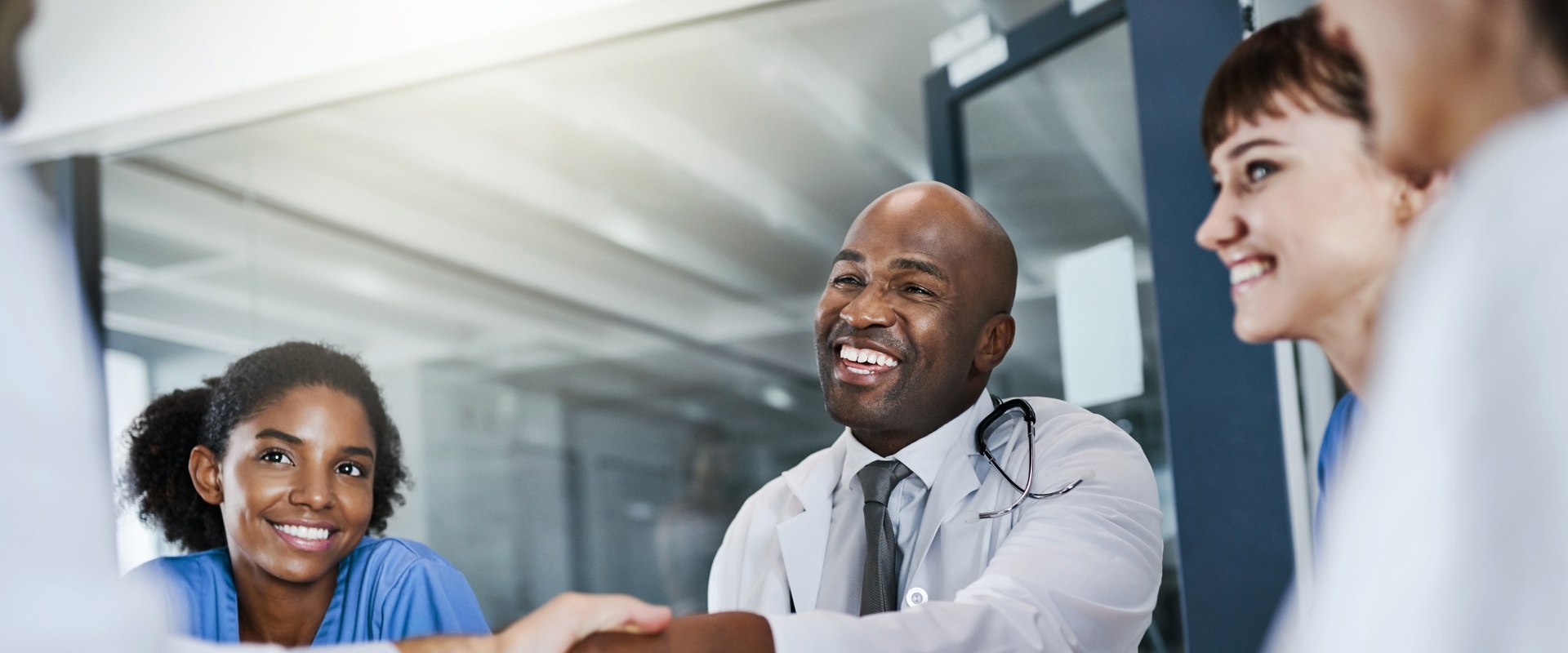 Implementing Value-Based Care in Healthcare: Strategies for Efficiency and Cost Reduction