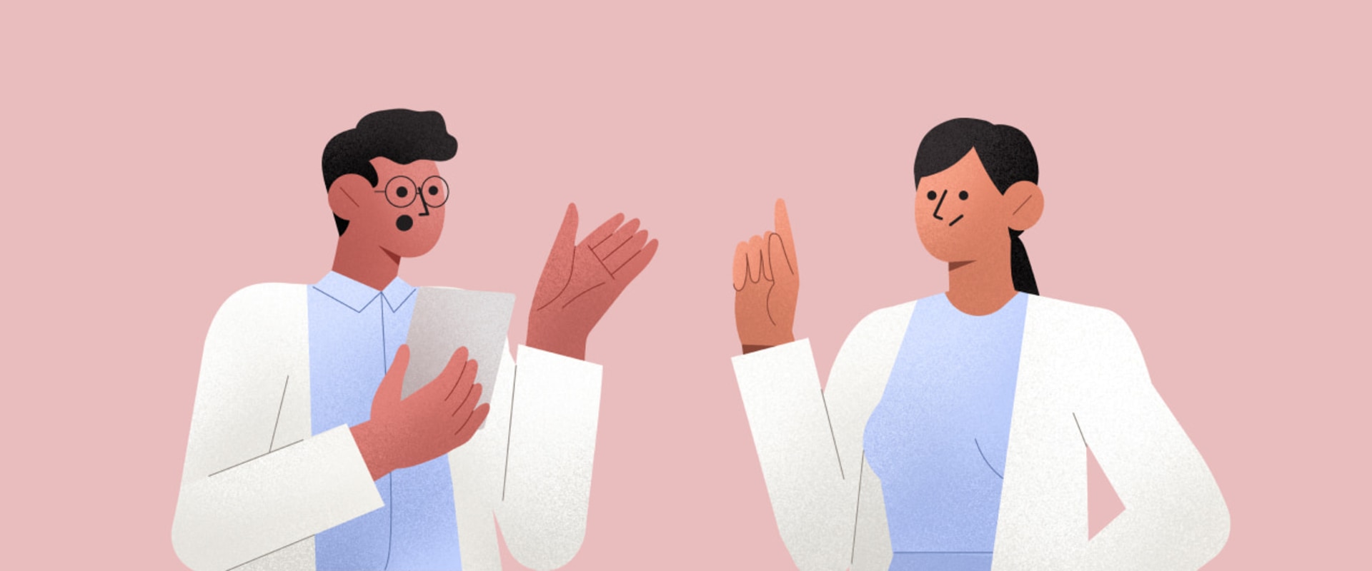 Effective Communication Strategies for Healthcare Teams