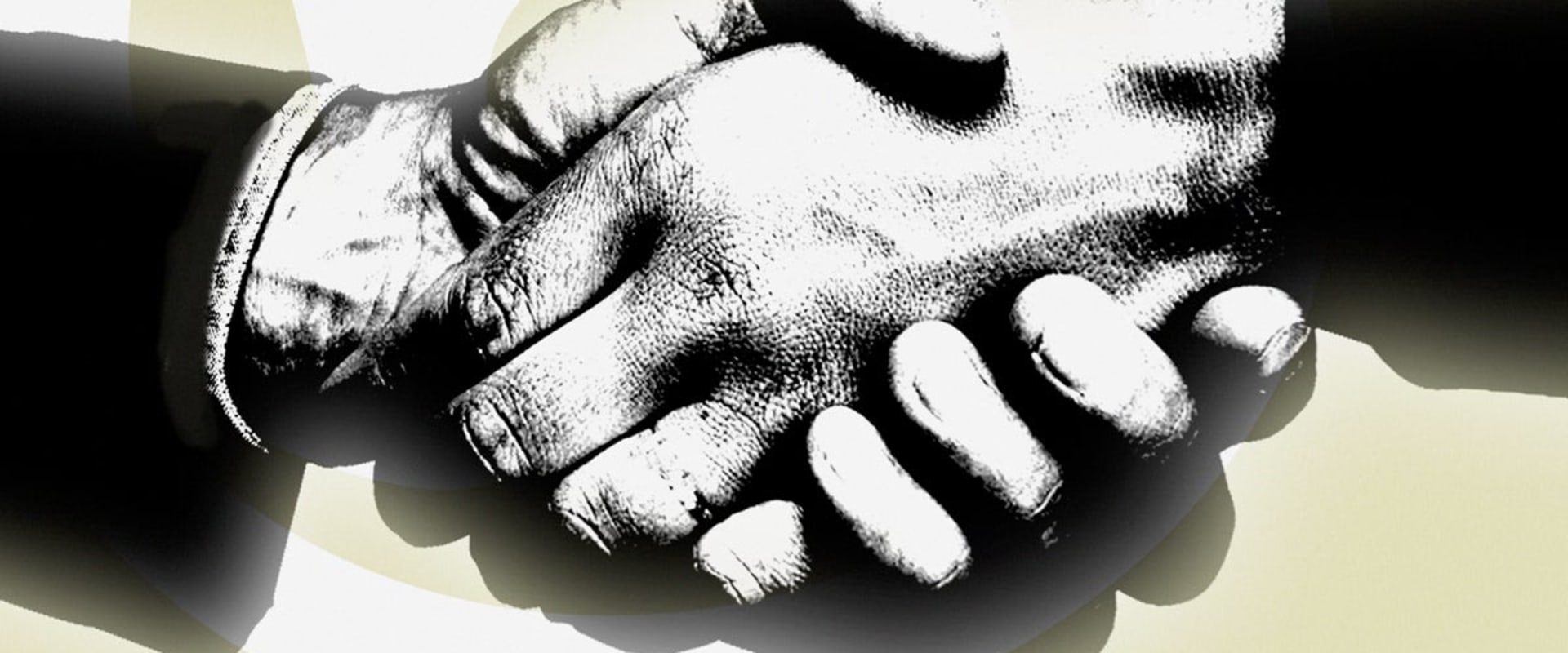 Managing Vendor Relationships for Cost Reduction in Healthcare Operations