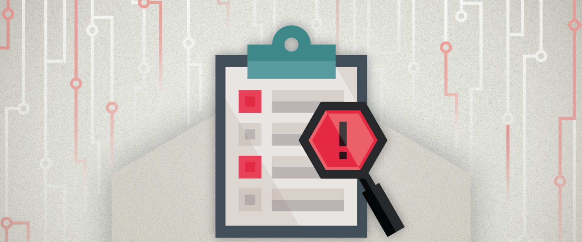 Understanding Continuous Improvement in Risk Management