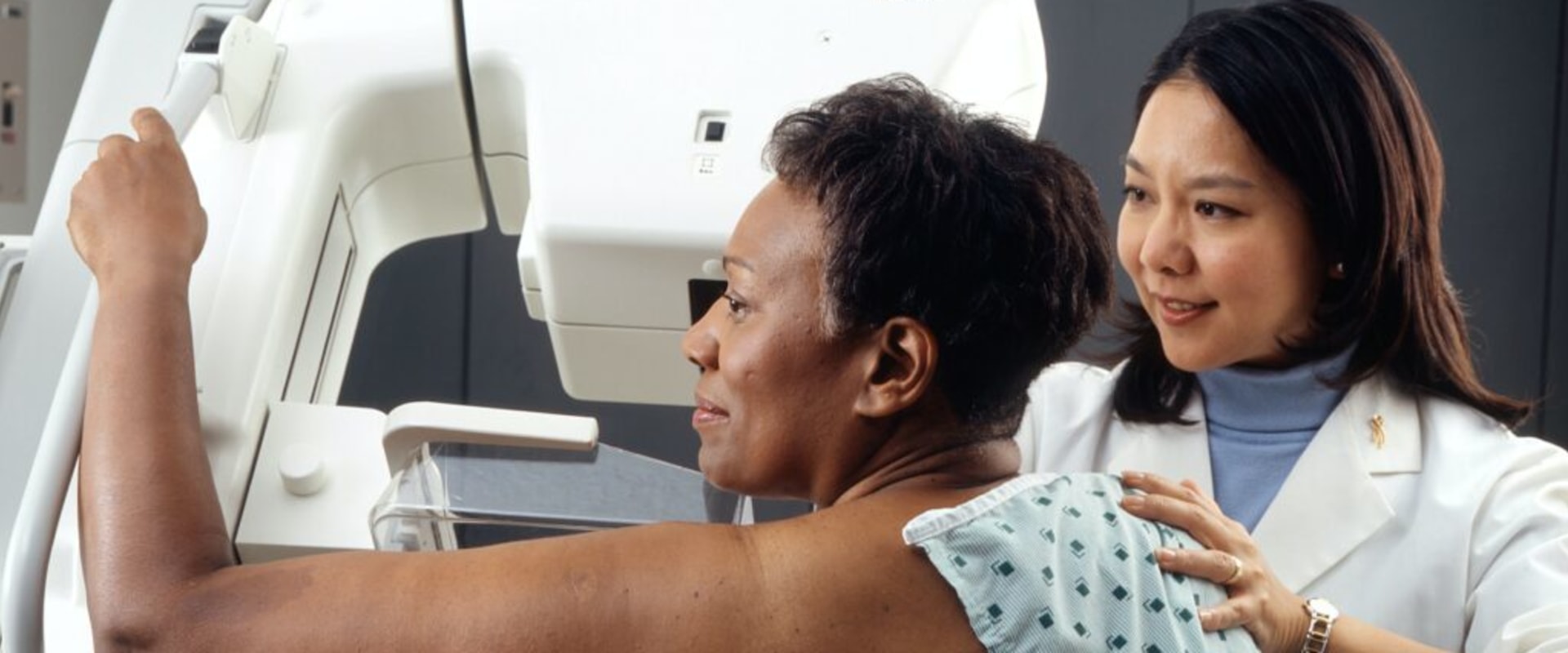 Understanding and Managing Risks in Healthcare: A Comprehensive Guide
