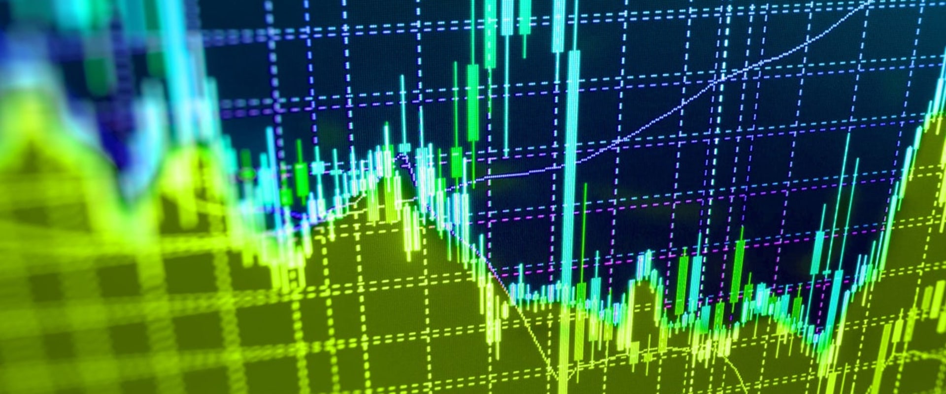 Tools and Techniques for Data Analysis in Healthcare Management Solutions