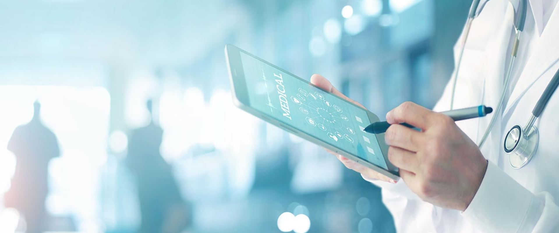 Understanding Quality Measurement and Monitoring in Healthcare
