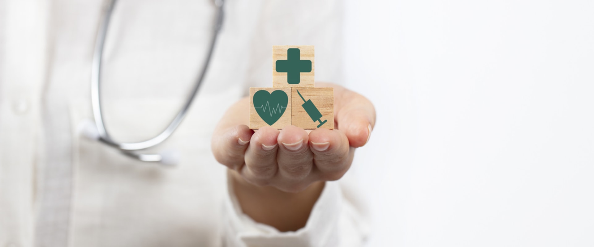 Maximizing Cost Savings with Value-Based Care