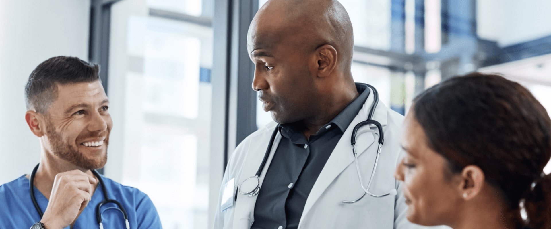 Identifying Bottlenecks in Healthcare Operations: Strategies for Efficiency and Cost Reduction