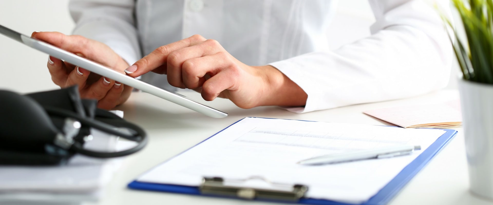 Implementing Risk Management Strategies in Healthcare Administration
