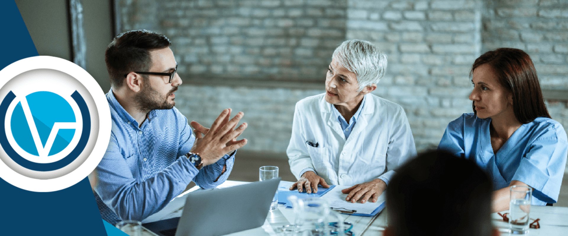 Collaboration and Communication in the Supply Chain: Improving Efficiency and Reducing Costs in Healthcare Operations