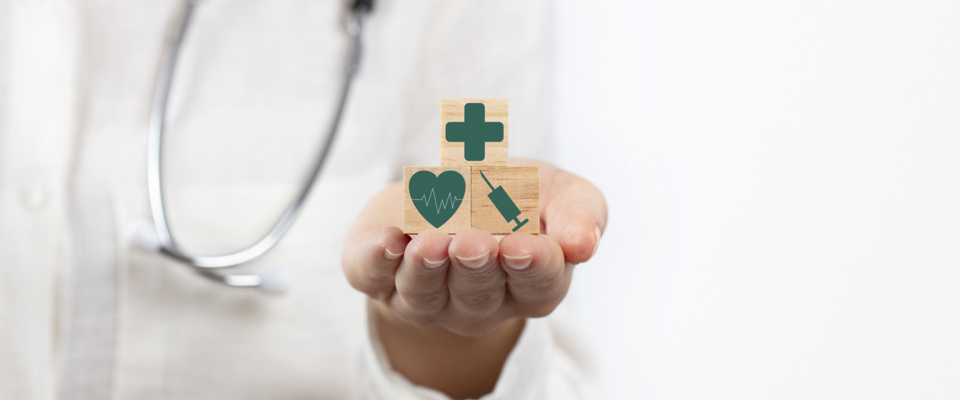 Understanding Value-Based Care Models for Cost Reduction in Healthcare