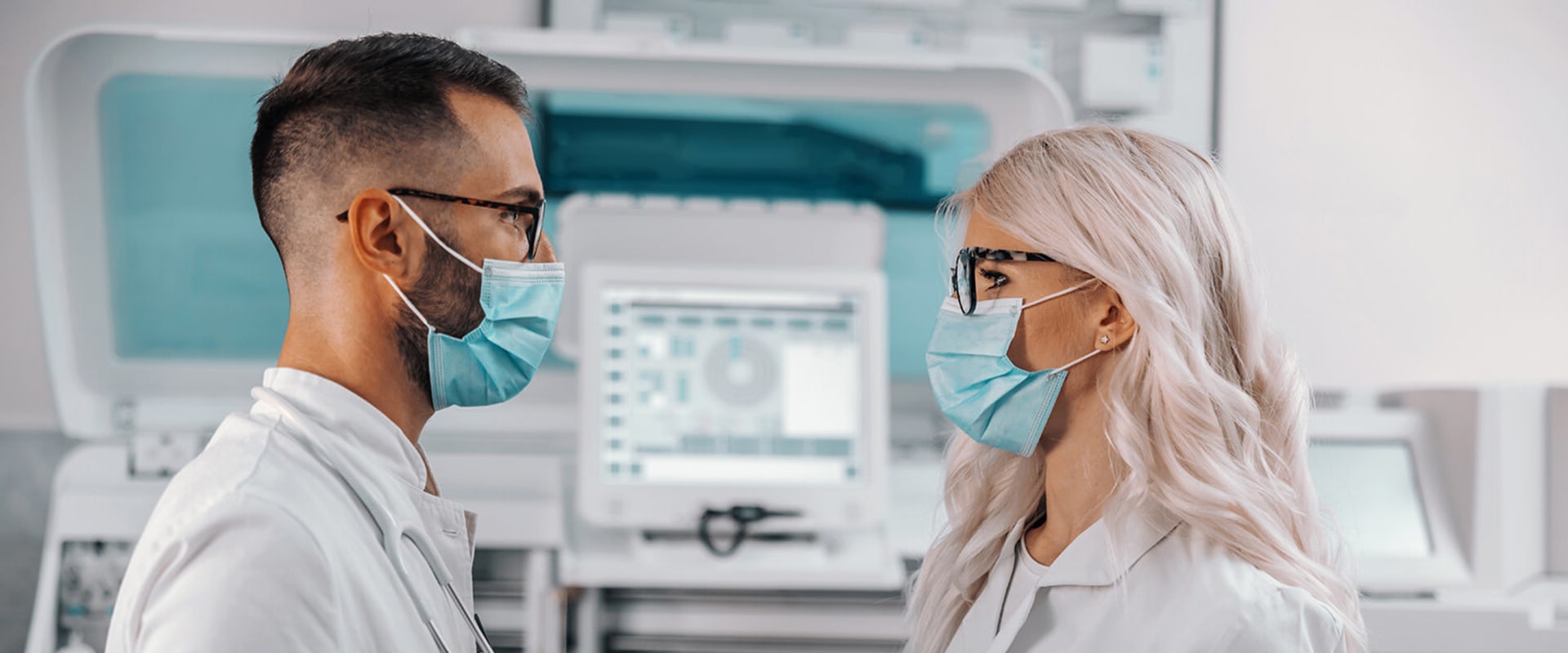 Improving Patient Communication and Engagement: Strategies and Technology Solutions for Healthcare Administration