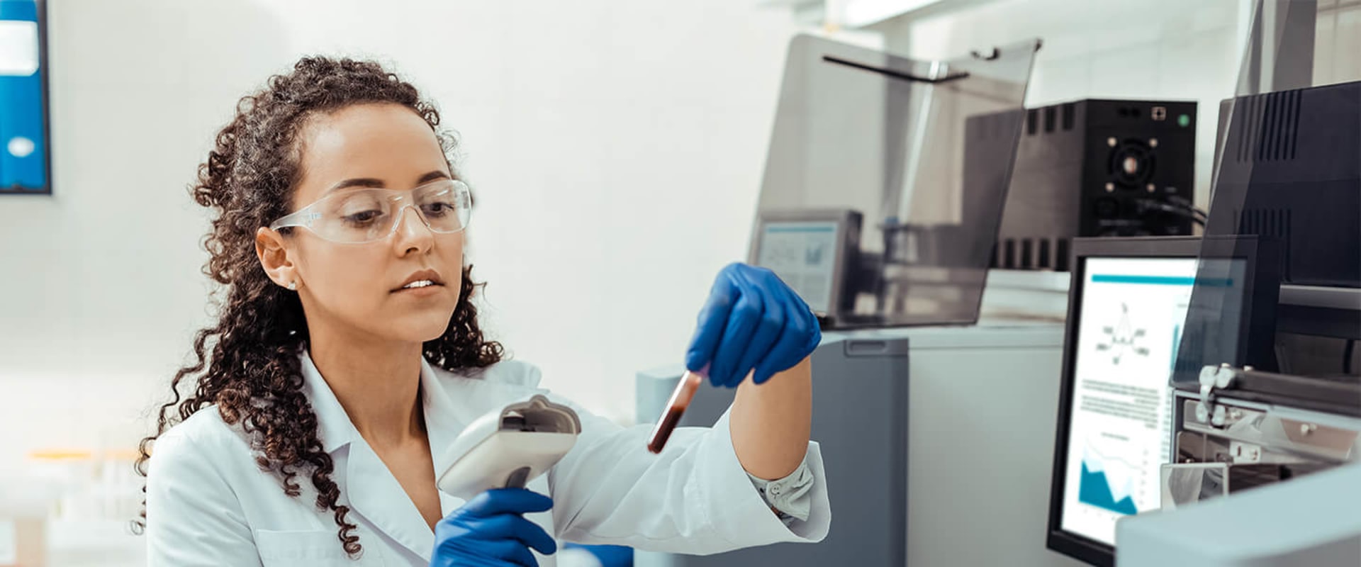 Tools and Techniques for Quality Improvement in Healthcare Management