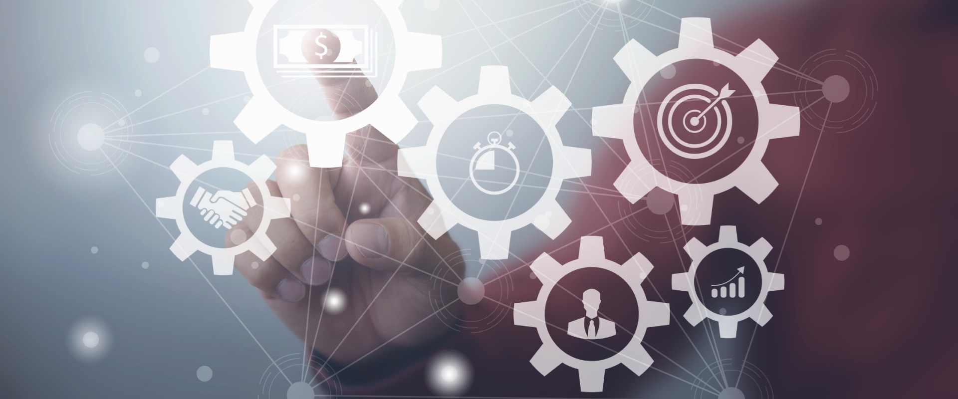 Leveraging Group Purchasing Organizations (GPOs) for Cost Reduction in Healthcare