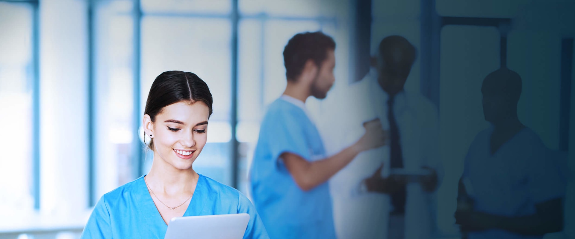 Utilizing Technology for Communication in Healthcare: Strategies for Efficiency and Cost Reduction