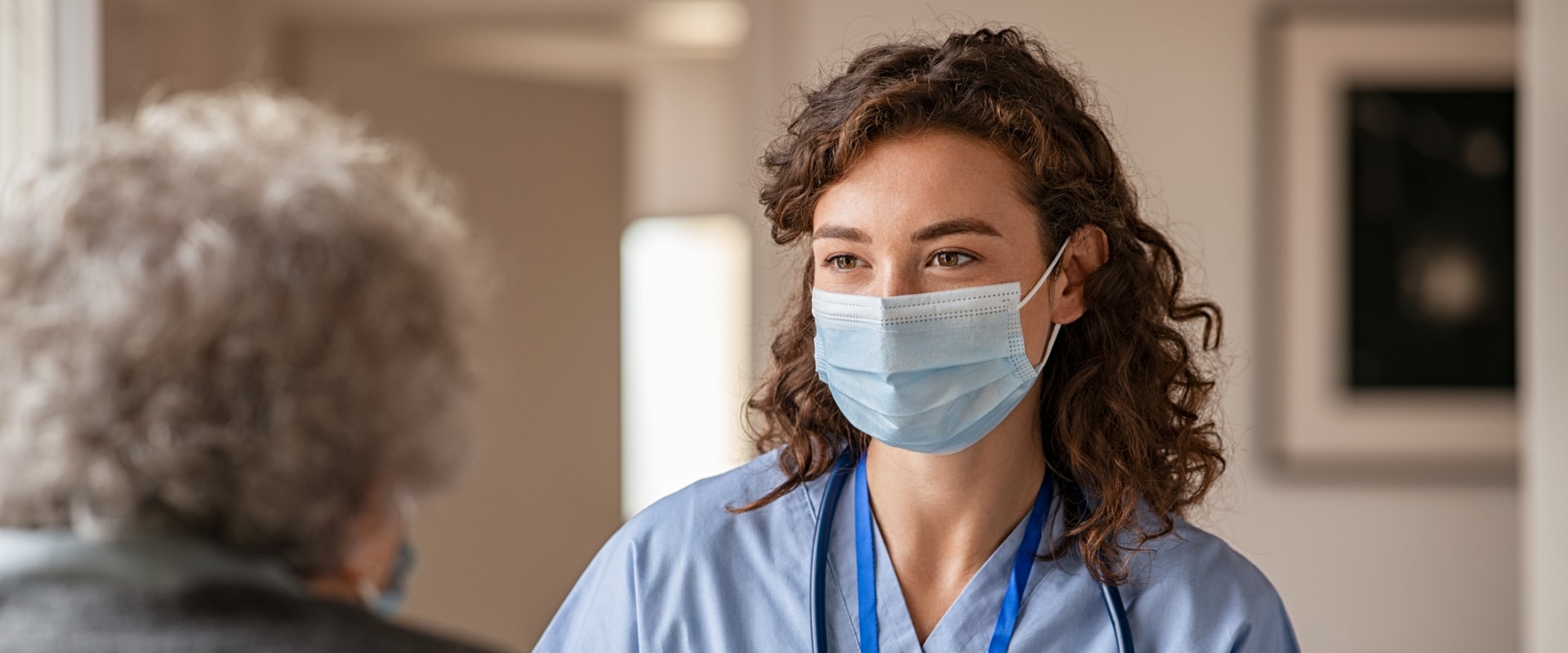 Enhancing Patient-Provider Communication in Healthcare Management