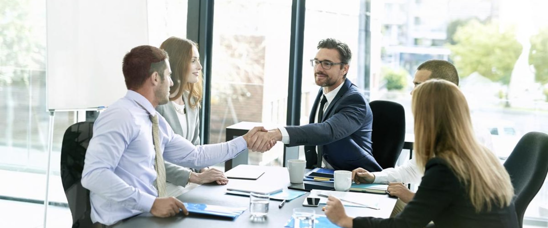 Strategies for Negotiating with Suppliers in Healthcare