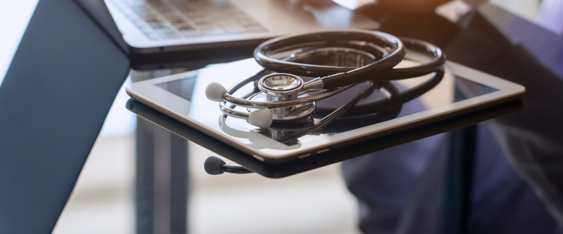 Selecting an EHR System: Improving Efficiency and Reducing Costs in Healthcare Operations
