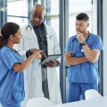 Effective Staffing Strategies for Healthcare Facilities: Improving Efficiency and Reducing Costs