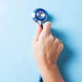 Optimizing Inventory Management in Healthcare