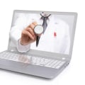 The Advantages of Telemedicine in Healthcare Management Solutions