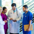 Developing Leadership Skills in Healthcare Administration for Improved Efficiency and Cost Reduction