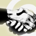 Managing Vendor Relationships for Cost Reduction in Healthcare Operations