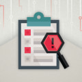 Understanding Continuous Improvement in Risk Management