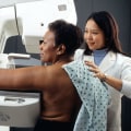 Understanding and Managing Risks in Healthcare: A Comprehensive Guide