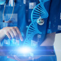 The Role of AI and Machine Learning in Improving Efficiency and Reducing Costs in Healthcare