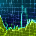 Tools and Techniques for Data Analysis in Healthcare Management Solutions