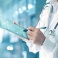 Understanding Quality Measurement and Monitoring in Healthcare