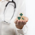 Maximizing Cost Savings with Value-Based Care