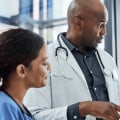 Identifying Bottlenecks in Healthcare Operations: Strategies for Efficiency and Cost Reduction