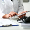 Implementing Risk Management Strategies in Healthcare Administration