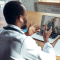 Exploring the Different Types of Telemedicine Technology for Healthcare Management Solutions