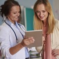 Maximizing Efficiency with EHR: A Guide to Streamlining Healthcare Operations