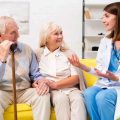 Measuring and Monitoring Patient Satisfaction: Improving Healthcare Administration and Enhancing Patient Experience