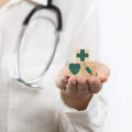 Understanding Value-Based Care Models for Cost Reduction in Healthcare