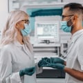 Improving Patient Communication and Engagement: Strategies and Technology Solutions for Healthcare Administration