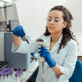 Tools and Techniques for Quality Improvement in Healthcare Management