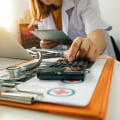 Making Data-Driven Decisions in Healthcare: Strategies and Solutions for Efficiency and Cost Reduction