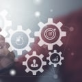 Leveraging Group Purchasing Organizations (GPOs) for Cost Reduction in Healthcare