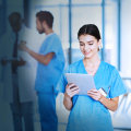 Utilizing Technology for Communication in Healthcare: Strategies for Efficiency and Cost Reduction