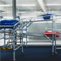 Lean Management Principles in Healthcare: Improving Efficiency and Reducing Costs