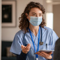 Enhancing Patient-Provider Communication in Healthcare Management