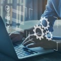 Minimizing Paperwork and Manual Tasks for Efficient Healthcare Management