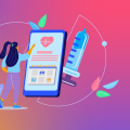 How Mobile Health Apps are Revolutionizing Patient Engagement