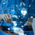The Significance of Data Analytics in Healthcare Operations