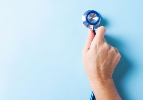 Optimizing Inventory Management in Healthcare